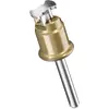 Image de Adaptateur pour outil multifonction 38mm SC402 EZ SpeedClic Dremel
