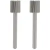 Image de Dremel Fraise à Queue Mpx2 5000115 7.8 Mm