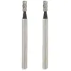 Image de Dremel Fraise à Queue Mpx2 5000194 3.2 Mm