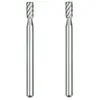 Image de Fraise haute vitesse 3,2 mm 194