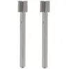 Image de Dremel Fraise à Queue Mpx2 5000196 5.6 Mm