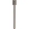 Image de Fraise haute vitesse 5,6 mm 196