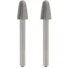 Image de Dremel Fraise à Queue Mpx2 5000117 6.4 Mm