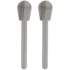 Image de Dremel Fraise à Queue Mpx2 5000134 7.2 Mm