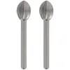 Image de Dremel Fraise à Queue Mpx2 5000144 7.8 Mm