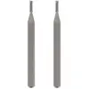 Image de Dremel Fraise à Queue Mpx2 5000193 2 Mm