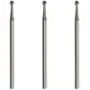 Image de Dremel Fraise à Queue Mpx3 5000107 2.4 Mm