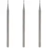 Image de Dremel Fraise à Queue Mpx3 5000108 0.8 Mm