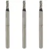 Image de Dremel Fraise à Graver Mpx3 113 1.6 Mm