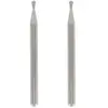 Image de Dremel Fraise à Graver Mpx2 5007103 1.9 Mm One Size
