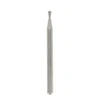 Image de Pointe diamant 2 mm 7103