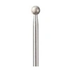 Image de Pointe diamant 4,4 mm 7105