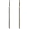 Image de Dremel Fraise à Graver Mpx2 5007134 1.9 Mm One Size