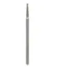 Image de Pointe diamant 2,0 mm 7134