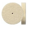 Image de Disque polisseur 26 mm 429