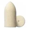 Image de Pointe polisseur 10 mm 422
