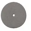 Image de Disque polisseur 22,5 mm 425