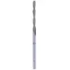 Image de Dremel Fraise 26150561ja