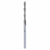 Image de Set de 3 forets pour decoupe bois PVC