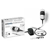 Image de Arbre flexible 9100 Fortiflex