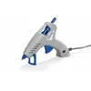 Image de Pistolet à colle 930 F0130930JA 7 mm 35 W 100-240 V