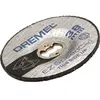 Image de Disque à rectifier EZ SpeedClic SC541