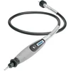 Image de Dremel Arbre Flexible Multi-outils 225 Ja One Size