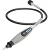 Image de Arbre flexible pour mini outil 1 070mm, 225 Dremel