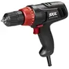 Image de 6220 Perceuse sur secteur F0156220AA 6220