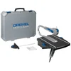 Image de Dremel Scie à Ruban Motosaw One Size