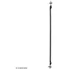 Image de Lame de scie latérale Moto-Saw MS50