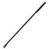 Image de Set 5 lames bois pour scie Moto-Saw