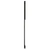 Image de Dremel Lame De Scie à Coupe Latérale De Petit Diamètre Pour Bois Et Plastique 5 Unités