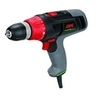 Image de Perceuse visseuse filaire Energy line 0,9A