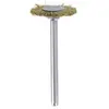 Image de Dremel Brosse Multifonction Laiton Mpx2 535