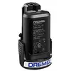 Image de Batterie 12 V 2,0AH
