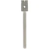 Image de Dremel Foret à Verre Pour Outil Multifonction 6.4 Mm One Size