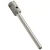 Image de Fraise diamant spécial Verre 663 Ø 6,4 mm