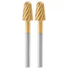Image de Dremel Fraise 117dm Max One Size