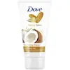 Image de Dove Crème Pour Les Mains Coconut Ritual 75ml One Size
