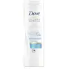 Image de Dove Lotion Pour Le Corps 400ml One Size