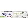 Image de Integral 8 Dentifrice Nature Elements Coco Blancheur 75ml