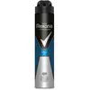 Image de Rexona Déodorant En Spray Cobalt Men 200ml One Size