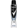 Image de Rexona Déodorant En Spray Invisible Ice Fresh Men 200ml One Size