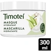 Image de Masque Cheveux Hydratant 300ml