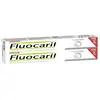 Image de Fluocaril Dentifrice Bi-fluor Blanqueador 2x75ml One Size