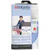 Image de HOUSS PERFECT 124X38
