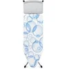 Image de Table à repasser PerfectFlow 101229 Taille C, 124 x 45 cm