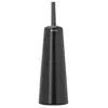 Image de Brabantia Porte-brosse Wc 108587