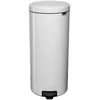 Image de Brabantia Poubelle Newicon 30l One Size
